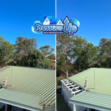 Green-Mould-Elimination-Oakey-Queensland-Has-One-More-Beautiful-Roof 1